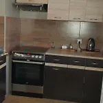 Kaduk