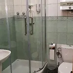 Kaduk *