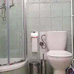 Kaduk * Nowy Sącz