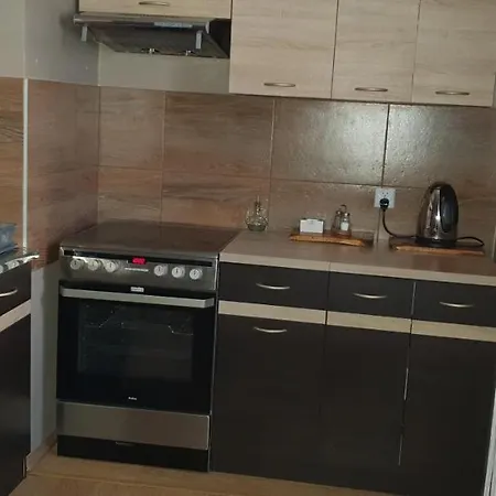 Kaduk