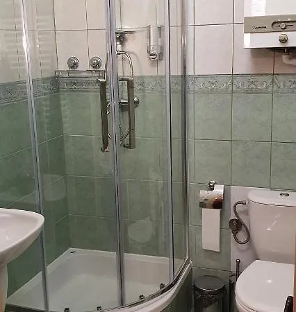 Kaduk *