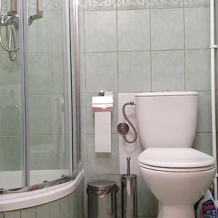 Kaduk * Nowy Sącz